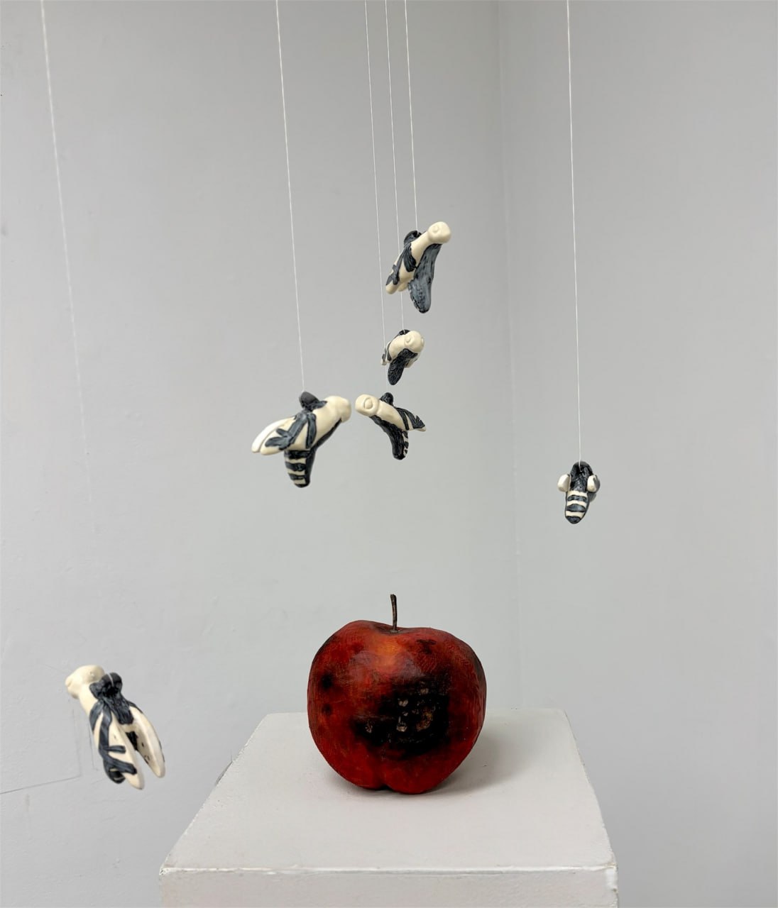 Workshop Image 3